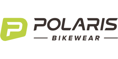 Polaris