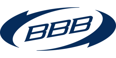 BBB