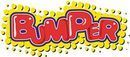 BUMPER logo