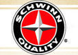SCHWINN logo