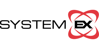 System Ex