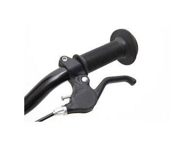 RIDGEBACK Scoot Green click to zoom image