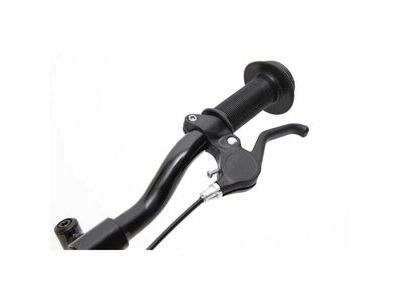 RIDGEBACK Scoot Pink click to zoom image