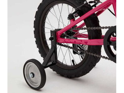 RIDGEBACK Melody 16 Pink click to zoom image