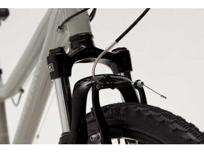 RIDGEBACK MX24 Grey click to zoom image