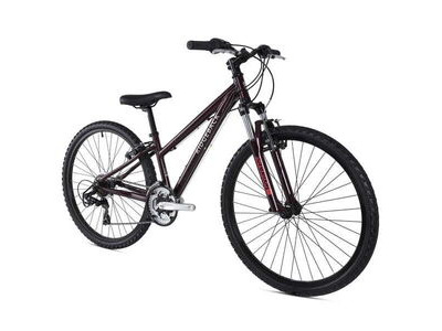 RIDGEBACK Serenity Plum click to zoom image