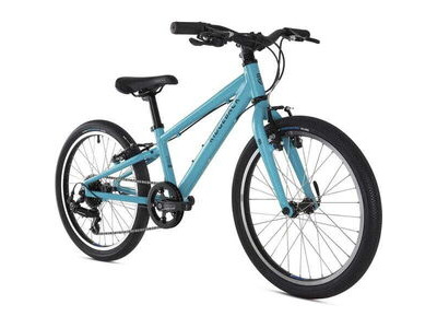 RIDGEBACK Dimension 20 Teal click to zoom image