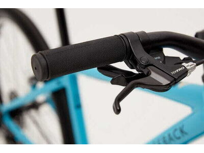 RIDGEBACK Dimension 26 Blue click to zoom image