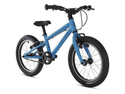 RIDGEBACK Dimension 16 Blue click to zoom image