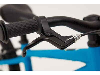 RIDGEBACK Dimension 16 Blue click to zoom image