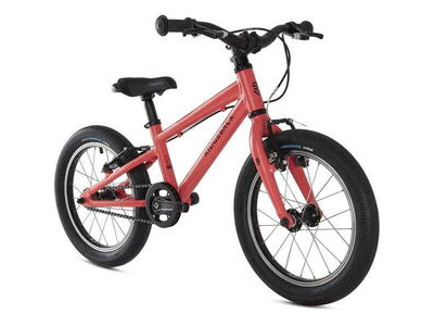 RIDGEBACK Dimension 16 Coral click to zoom image