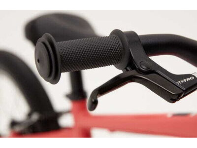 RIDGEBACK Dimension 16 Coral click to zoom image