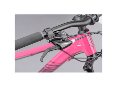 RIDGEBACK Terrain 2 Open Frame click to zoom image