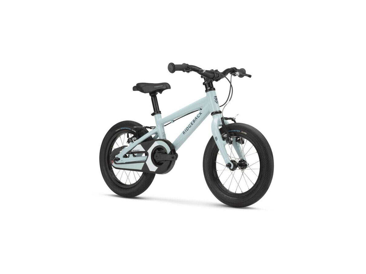 RIDGEBACK Dimension 14. Bingham Blue click to zoom image