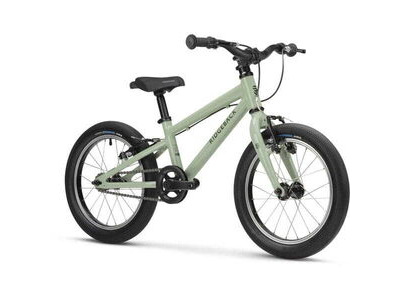 RIDGEBACK Dimension 16, Super Sage