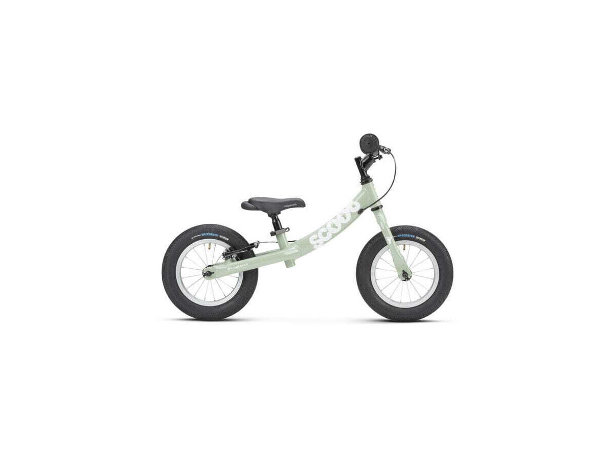 RIDGEBACK Scoot, Super Sage click to zoom image