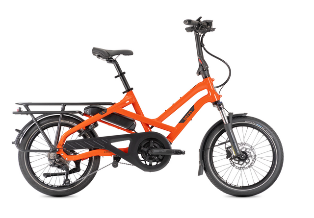 TERN HSD P10 click to zoom image
