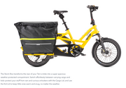 TERN Storm Box
