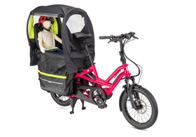 TERN Storm Shield