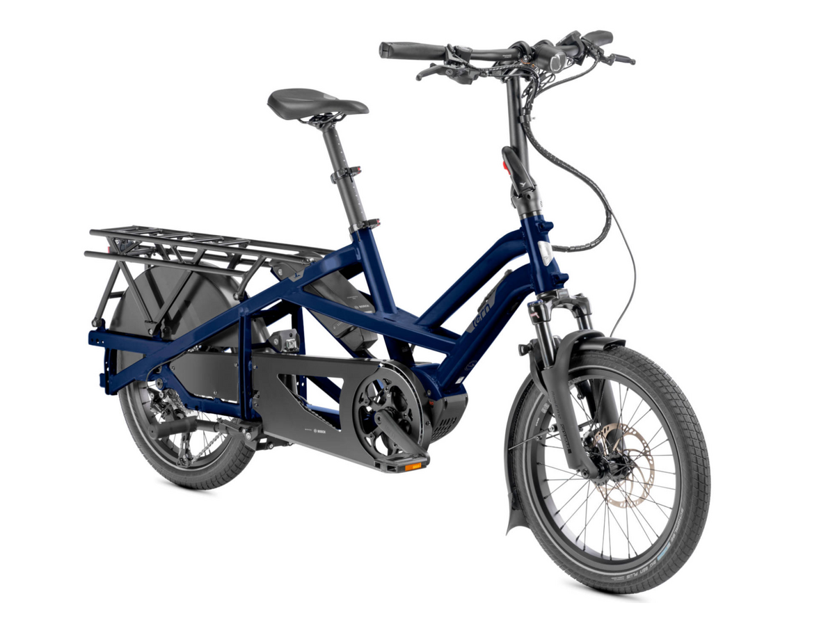 Tern GSD P10 Gen 3 click to zoom image