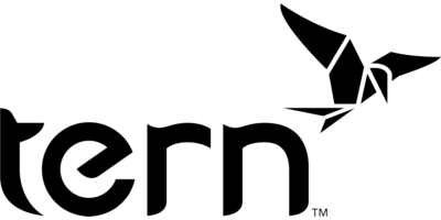 View All Tern Products