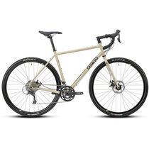 GENESIS Croix De Fer 10