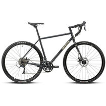 GENESIS Croix De Fer 10