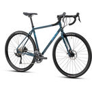 GENESIS Croix De Fer 20 click to zoom image