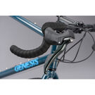 GENESIS Croix De Fer 20 click to zoom image