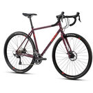 GENESIS Croix De Fer 30 click to zoom image