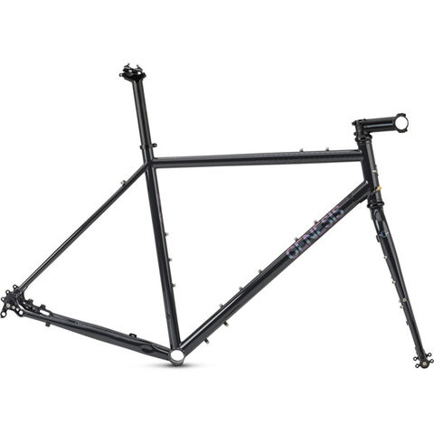 GENESIS Croix De Fer 853 Frameset click to zoom image