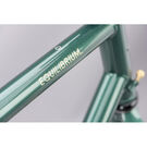 GENESIS Equilibrium 725 Frameset click to zoom image