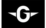 GENESIS logo