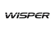 WISPER