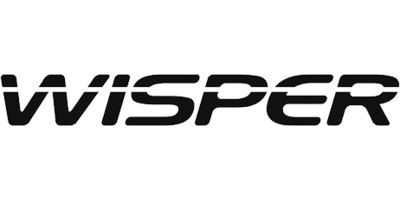 Wisper