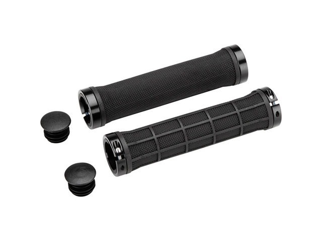 M-PART Vice grips Black click to zoom image