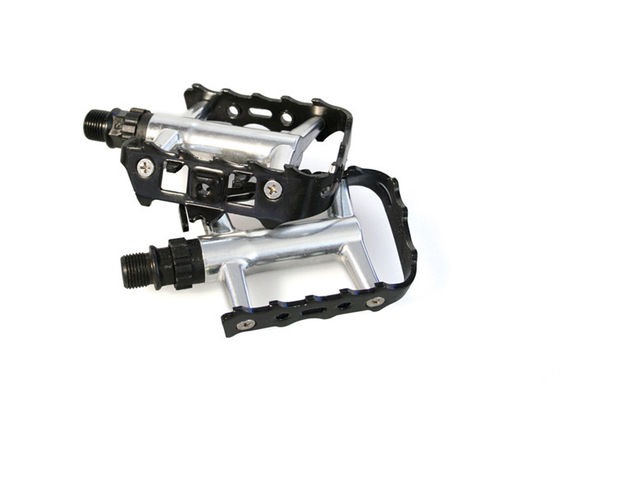 M-PART Classic metal cage 9/16" click to zoom image