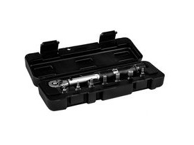 M-PART Torque wrench