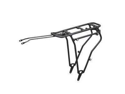 M-Part RR RACK M:Part MIK Studs BK