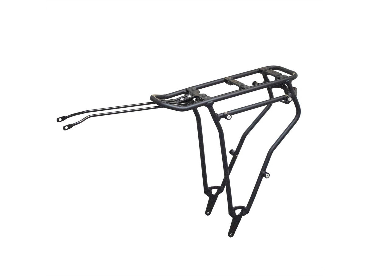 M-Part RR RACK M:Part MIK Studs BK click to zoom image