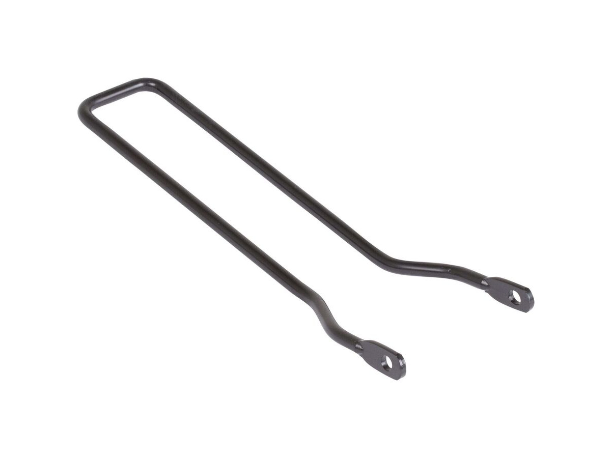 M-Part MIK Pannier Rack Stays Standard 210mm click to zoom image