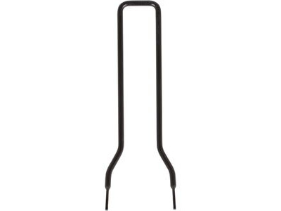 M-Part MIK Pannier Rack Stays Standard 210mm click to zoom image