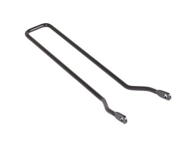 M-Part MIK Pannier Rack Stays Long 250mm