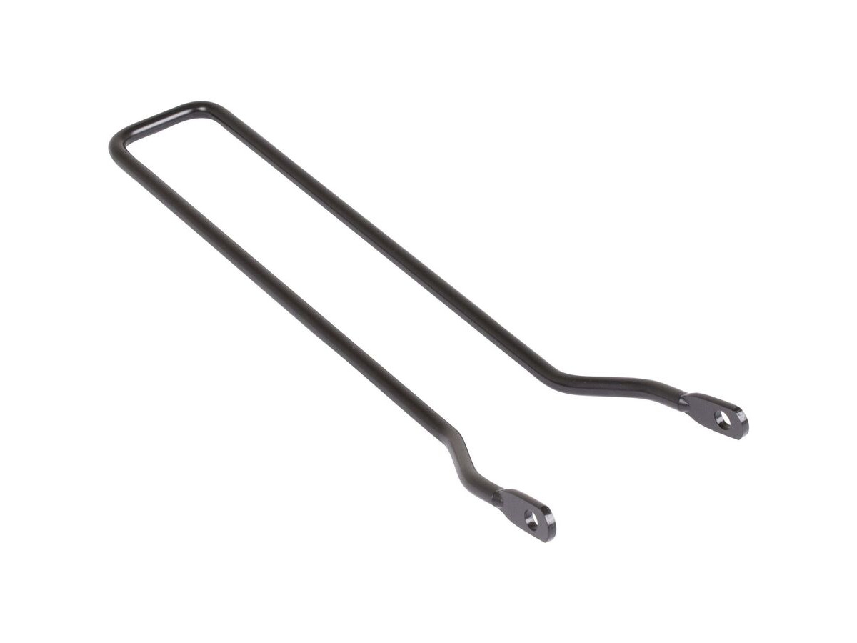 M-Part MIK Pannier Rack Stays Long 250mm click to zoom image