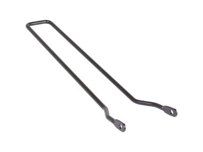 M-Part MIK Pannier Rack Stays XL 300mm