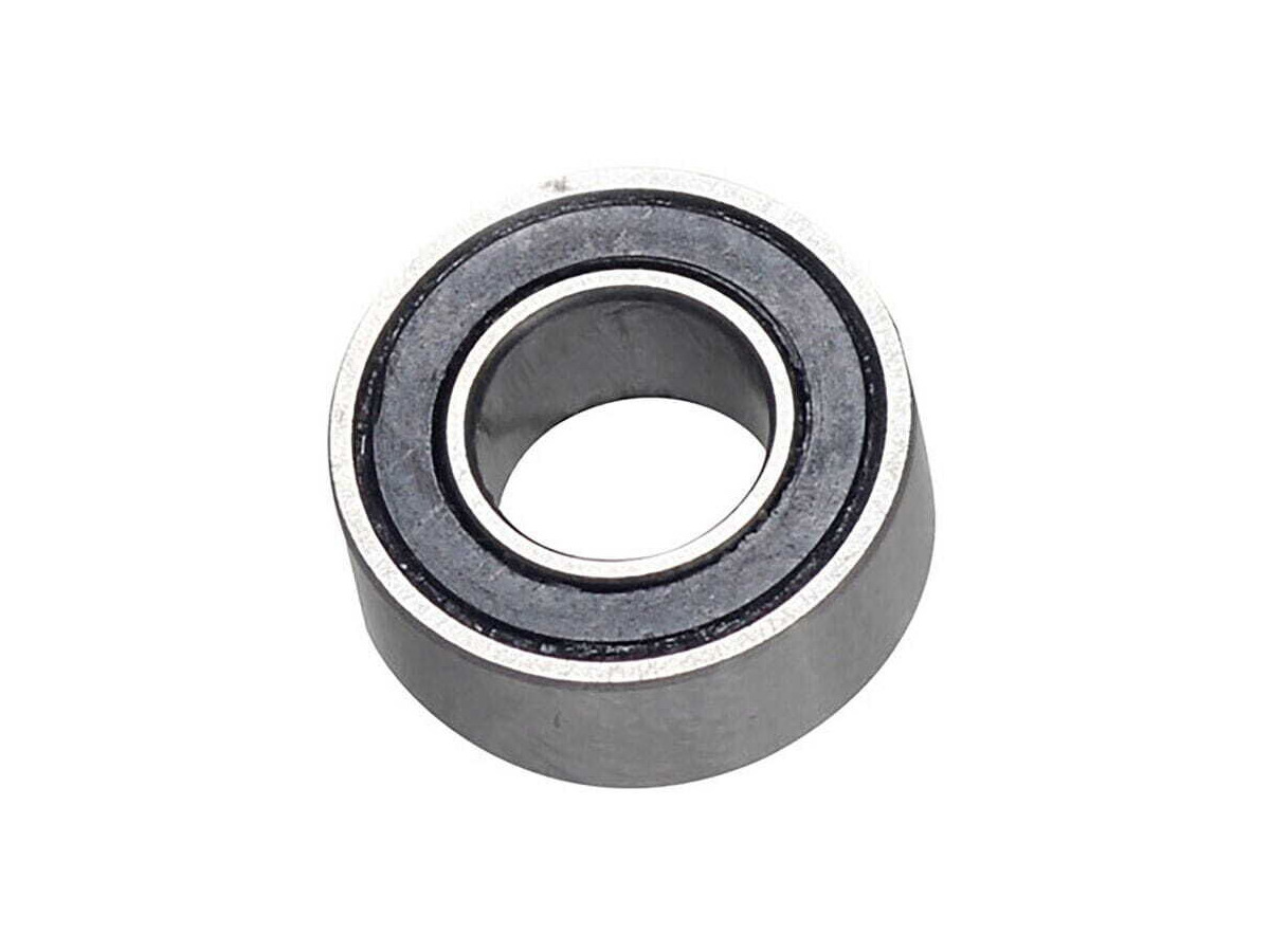 M-Part CARTRIDGE BEARING MR105 2RS 5x10x4 click to zoom image