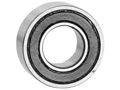 M-Part CARTRIDGE BEARING MR105 2RS 5x10x4 click to zoom image
