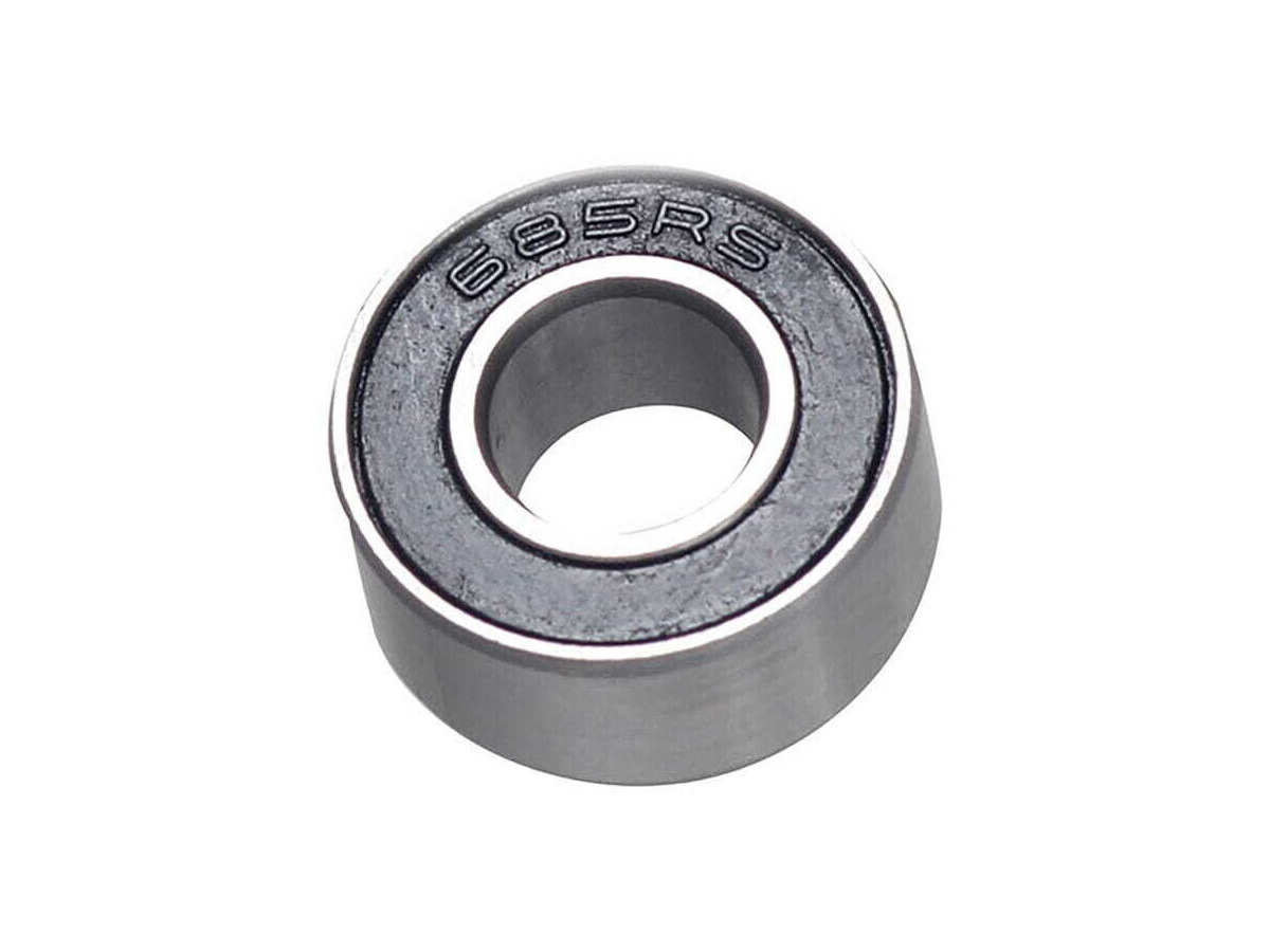 M-Part CARTRIDGE BEARING 685 2RS 5x11x5 click to zoom image