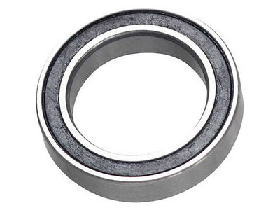 M-Part CARTRIDGE BEARING MR106 2RS 6x10x3