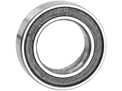 M-Part CARTRIDGE BEARING MR106 2RS 6x10x3 click to zoom image